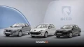 کدام ماشین شانس برندهشدن بیشتری در قرعهکشی مهرماه ایران خودرو دارد؟