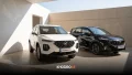 مقایسه هایما 7X با هایما 8S؛ خودرو خانوادگی یا ماشین جوانها؟