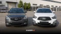 مقایسه هایما S7 پرو با هایما S5 پرو؛ ماجرای هایماهای چینی در ایران